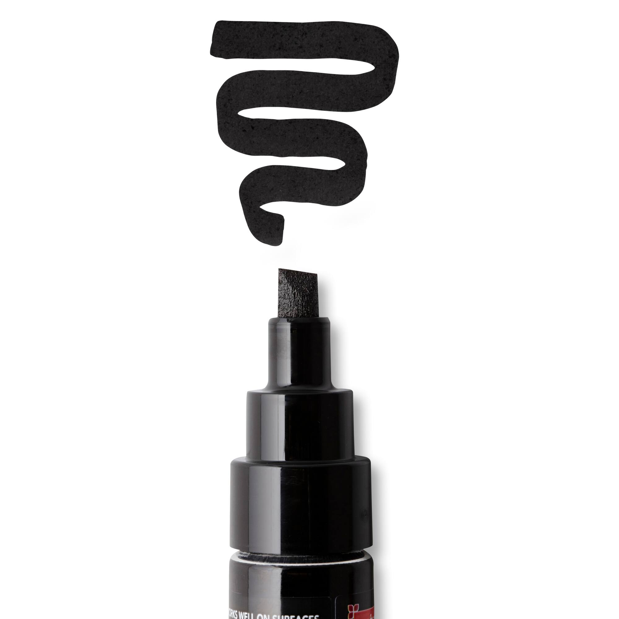 Premium Jumbo Paint Pen by Craft Smart